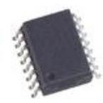 M-980-02S