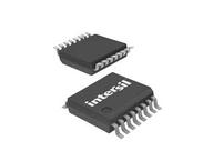 ICL3227ECAZA-T