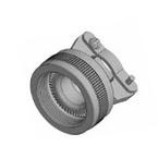 M85049/52-1-20W