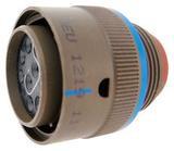 M83723/76R1415N