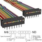 M6MMH-1440K