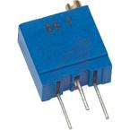 M64Y202KB40