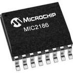 MIC2186YQS