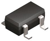 LP2985IM5-2.7/NOPB