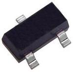 HSMP-3820-TR2G