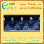 HSMP-3892-TR1