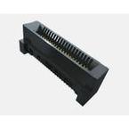 HSEC8-130-01-SM-DV-A-K-TR