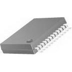 FAN5250QSC