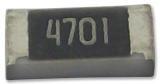 MCHP03W8F5600T5E