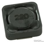 SRR1240-120M