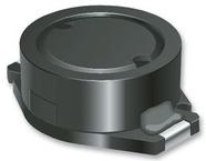 SRR6603-682ML