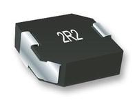 SRP1250-4R7M