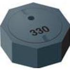 SRU1048-560Y