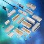 HM2R20PA5108N9LF