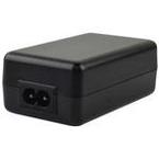 SDI18-5.9-UDC-P5