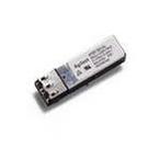 HFBR-5961AL