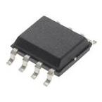 M25PE80-VMN6TP