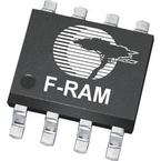 FM24V05-G