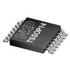 HEF40106BTT,118