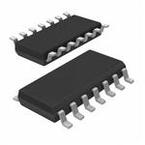 HEF4007UBT,653
