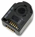HEDS-5545#A14