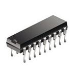 HDSP-A27C