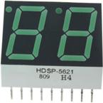 HDSP-5621-GH000