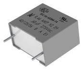 R46KI310040H1M