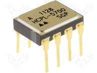 HCPL-5700#300