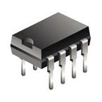 HCPL-4534-000E