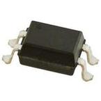 FODM121FR2