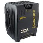 LWR1240-6EM1G