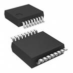 LV5769VZ-MPB-E