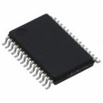 LV5234V-TLM-H