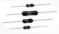 H4143KBCA