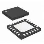LTC6433BIUF-15#PBF