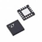LTC5567IUF#PBF