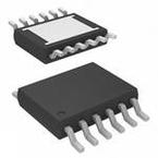LTC4420IMSE#TRPBF