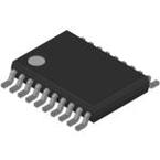 LTC4217CFE#PBF