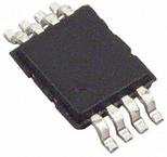 LTC4071EMS8E#PBF