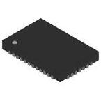 LTC3859IUHF#TRPBF
