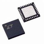 LTC3331EUH#PBF