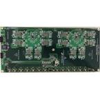 LTC3300ILXE-1#PBF