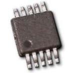 LTC2913HMS-1#PBF