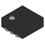 LTC3025IDC-2#TRMPBF