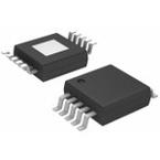 LTC2919IMS-3.3#TRPBF