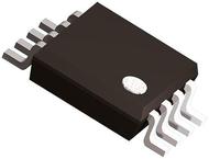 LTC2950ITS8-2#TRMPBF