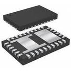 LTC2947IUFE#PBF