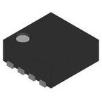 LTC2935IDC-2#TRPBF