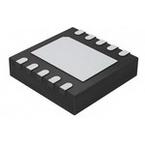 LTC2919IDDB-2.5#TRPBF